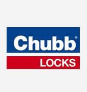 Chubb Locks - Ashton-in-Makerfield Locksmith
