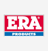 Era Locks - Ashton-in-Makerfield Locksmith